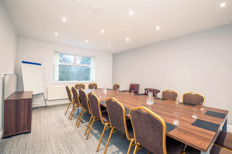 Committee Room